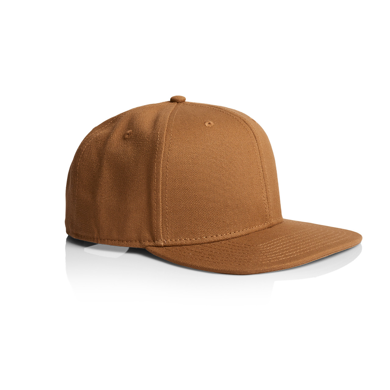 1173_STOCK_CANVAS_CAP_CAMEL__76124.1713152411.1280.1280.jpg?c=1