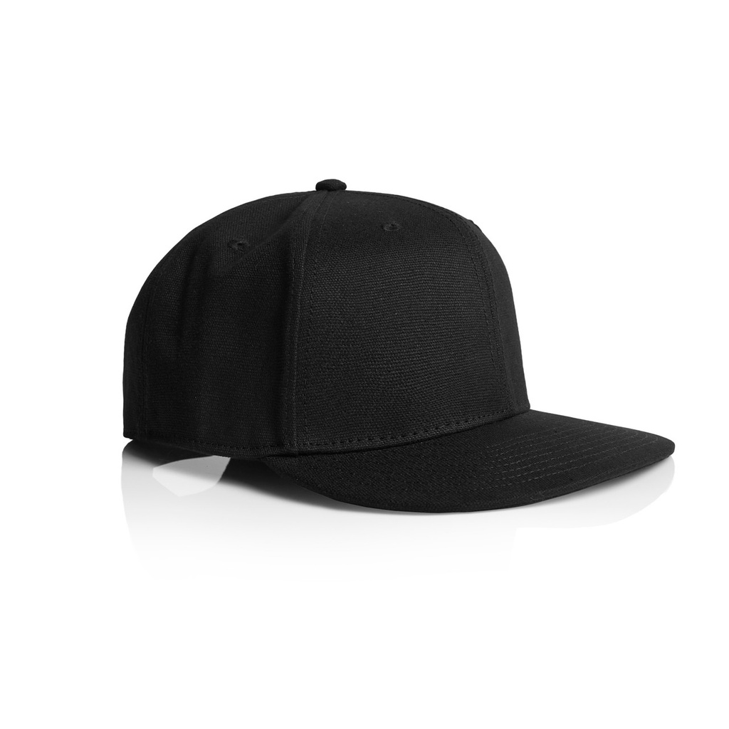 1173_STOCK_CANVAS_CAP_BLACK__44154.1713152413.1280.1280.jpg?c=1
