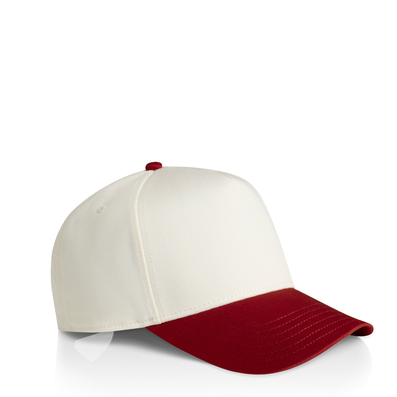 1165_FRAME_TWO-TONE_CAP_NATURAL_CARDINAL_SIDE_THUMB__91152.1727063806.1280.1280.jpg?c=1