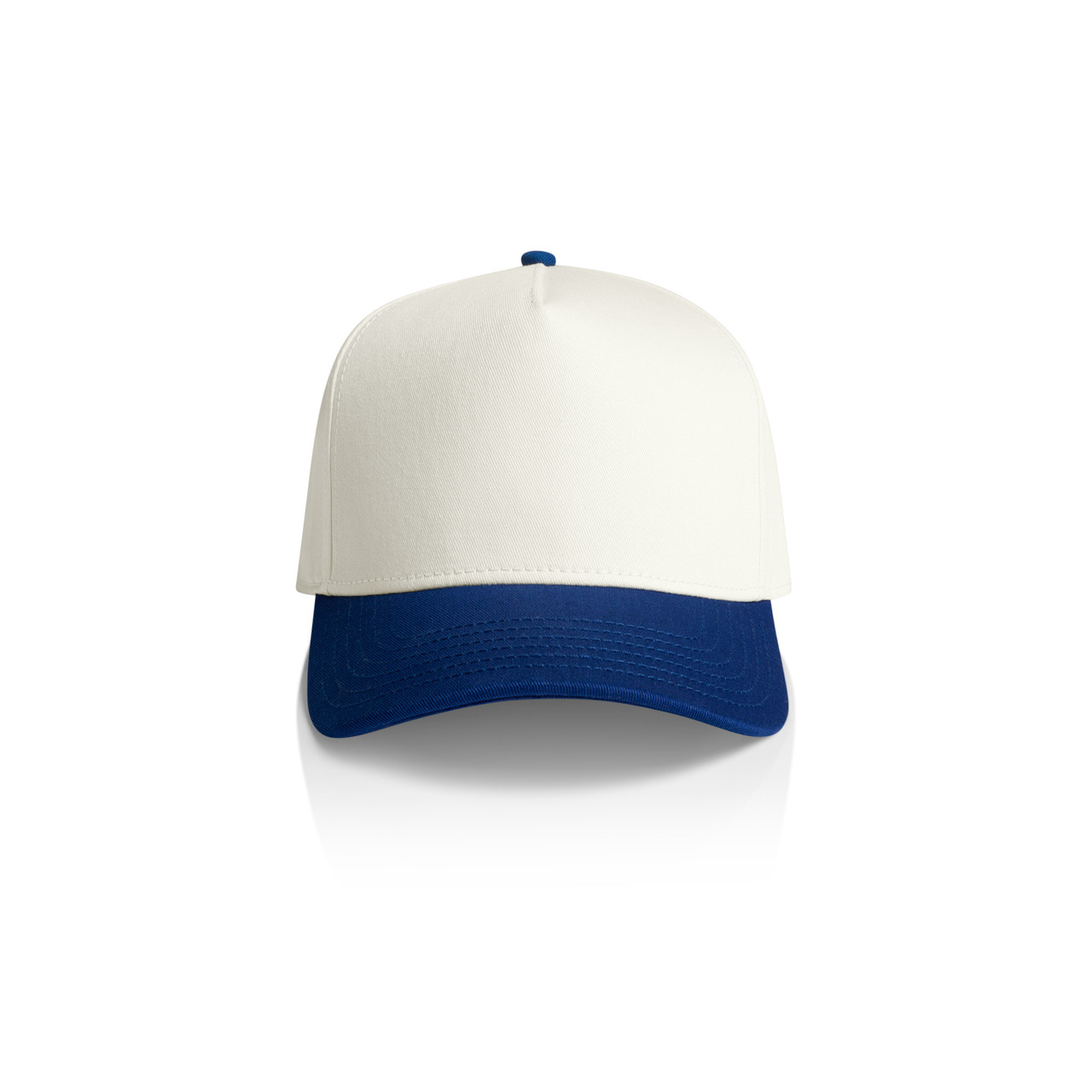 1165_FRAME_TWO-TONE_CAP_NATURAL_LIBERTY__51920.1751588639.1280.1280.jpg?c=1