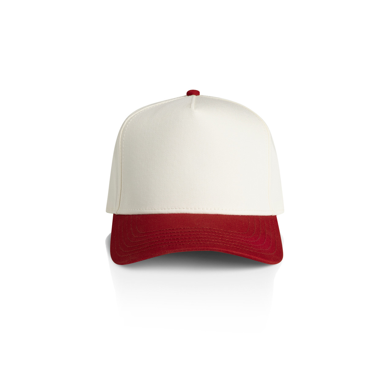 1165_FRAME_TWO-TONE_CAP_NATURAL_CARDINAL__44593.1751503556.1280.1280.jpg?c=1
