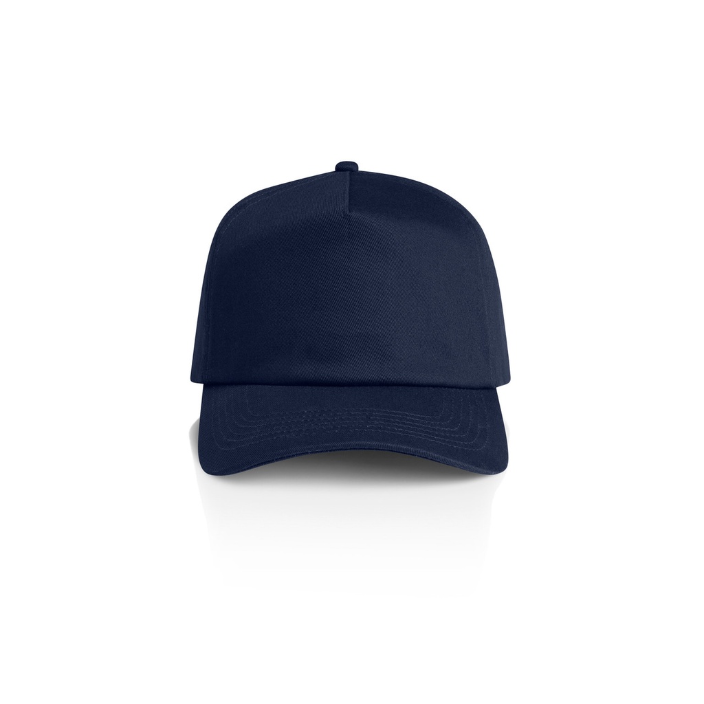 1164_FRAME_SOFT_CAP_NAVY__46210.1720397798.1280.1280.jpg?c=1