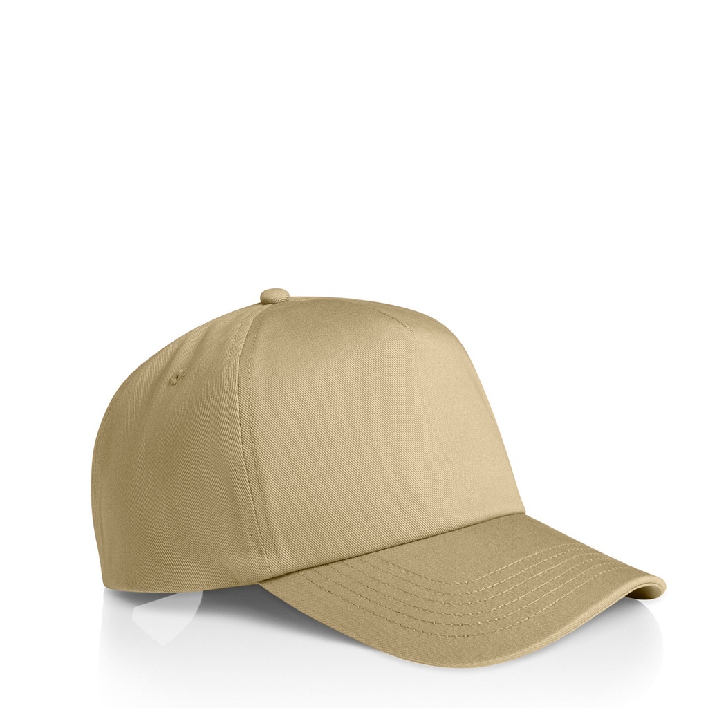 1164_FRAME_SOFT_CAP_KHAKI_THUMB__10776.1747699527.1280.1280.jpg?c=1