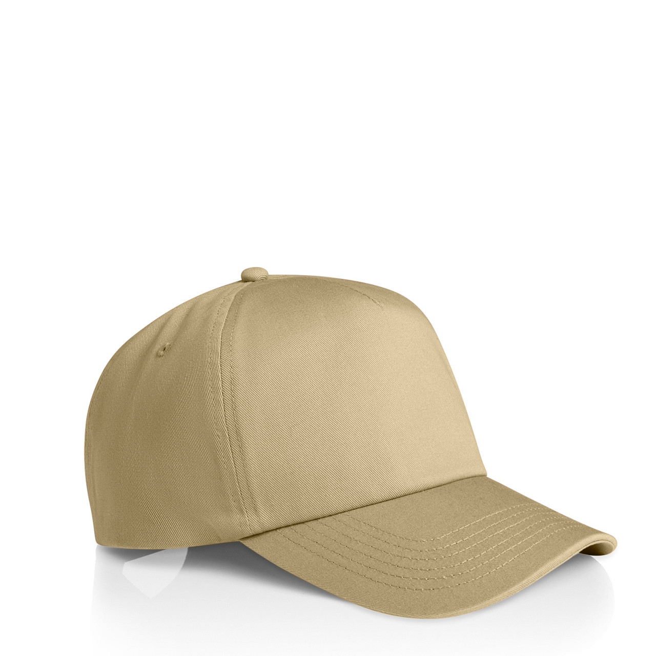 1164_FRAME_SOFT_CAP_KHAKI_THUMB__10776.1747699527.1280.1280.jpg?c=1