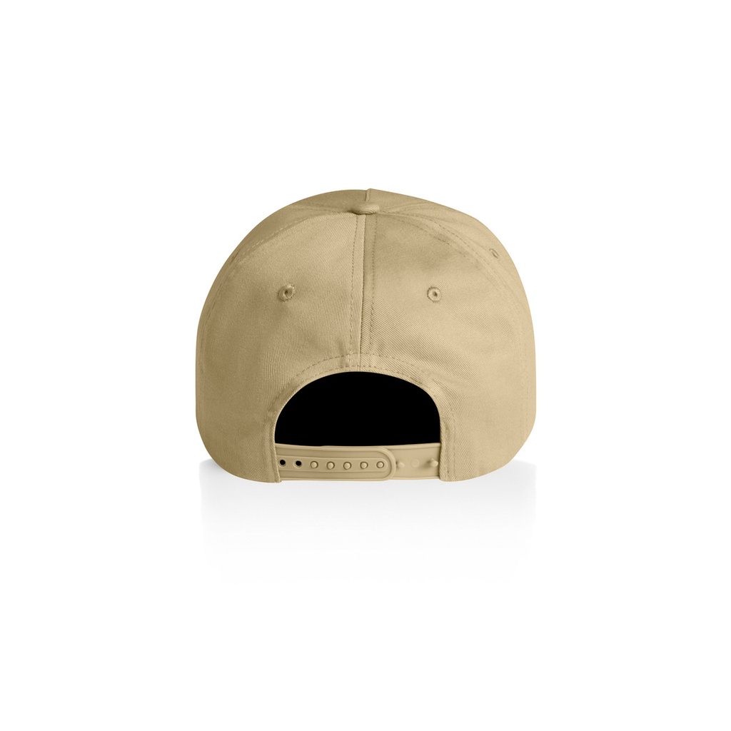 1164_FRAME_SOFT_CAP_KHAKI_BACK__16547.1747699527.1280.1280.jpg?c=1