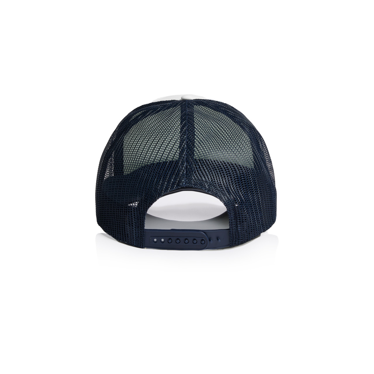 1163_FRAME_FOAM_2-TONE_TRUCKER_WHITE_NAVY_BACK__98184.1756699624.1280.1280.jpg?c=1