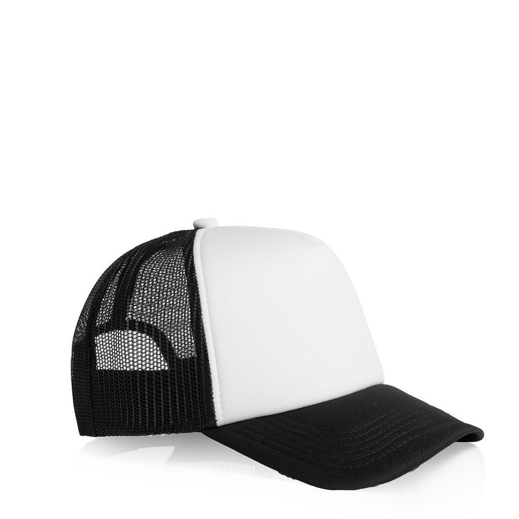 1163_FRAME_FOAM_2-TONE_TRUCKER_WHITE_BLACK_THUMB__37119.1756699624.1280.1280.jpg?c=1
