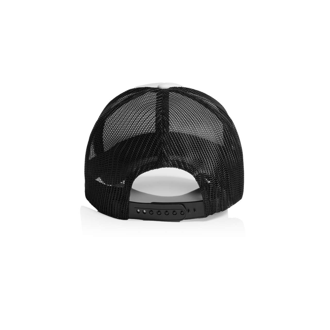 1163_FRAME_FOAM_2-TONE_TRUCKER_WHITE_BLACK_BACK__55669.1756699625.1280.1280.jpg?c=1