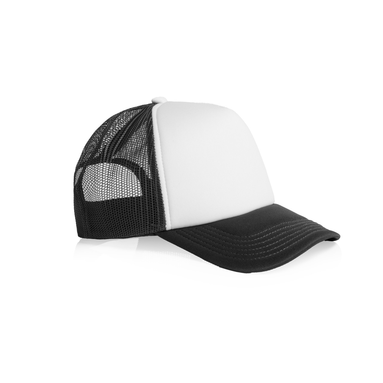 1163_FRAME_FOAM_2-TONE_TRUCKER_WHITE_COAL_SIDE__75100.1756699626.1280.1280.jpg?c=1