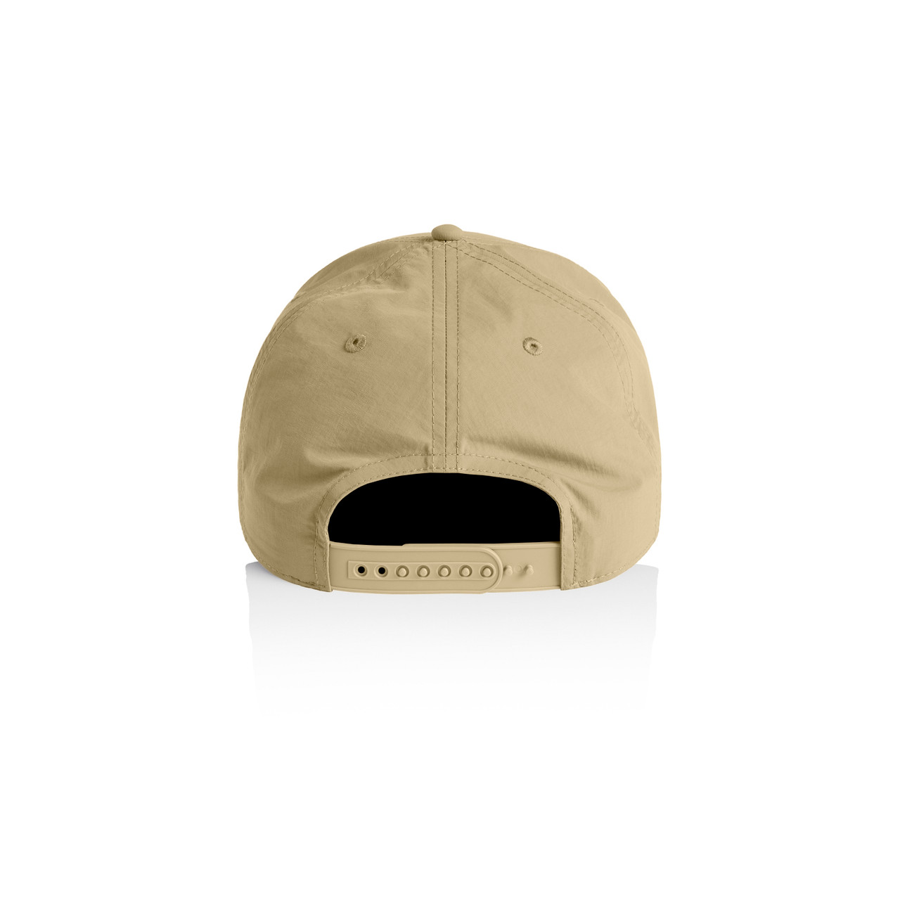 1162_FRAME_NYLON_CAP_KHAKI_BACK__06178.1747699160.1280.1280.jpg?c=1