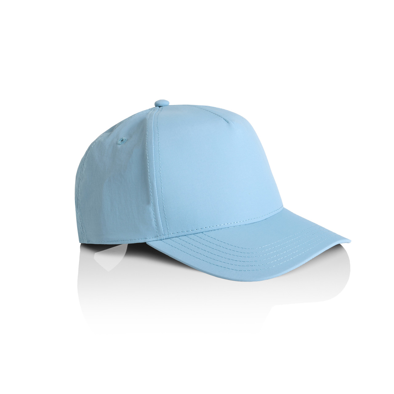 1162_FRAME_NYLON_CAP_CAROLINA_BLUE__27326.1713408007.1280.1280.jpg?c=1