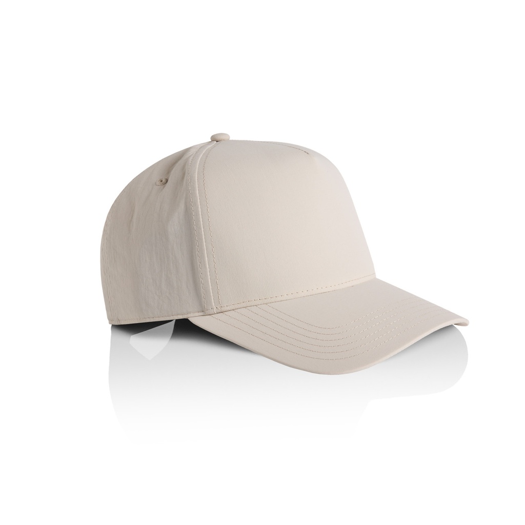 1162_FRAME_NYLON_CAP_BONE__08320.1713408030.1280.1280.jpg?c=1
