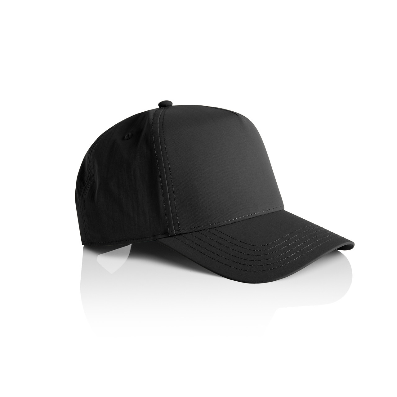 1162_FRAME_NYLON_CAP_BLACK__89094.1713829472.1280.1280.jpg?c=1