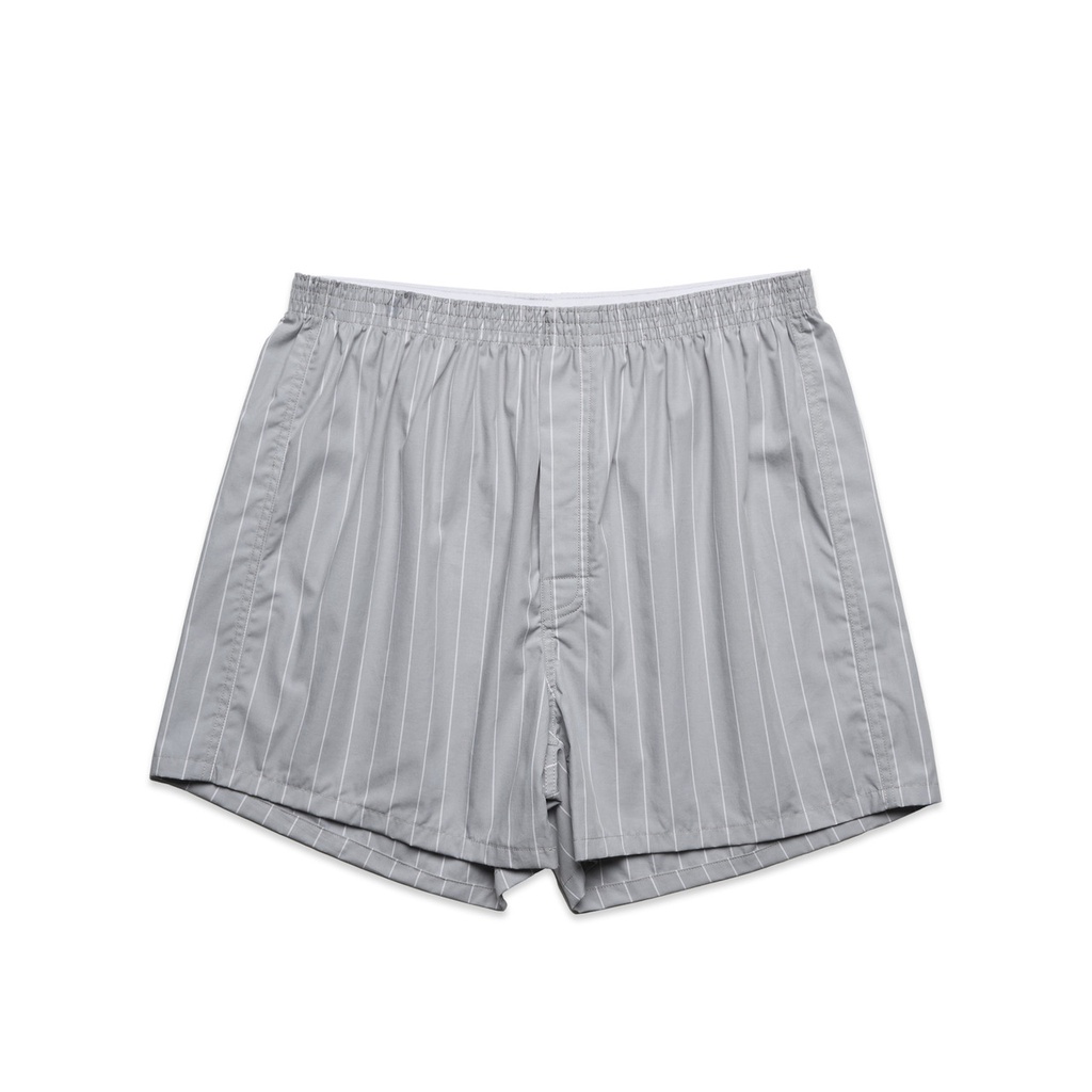 1216_BOXER_FINE_STRIPE_SHORTS_SMOKE_WHITE__48915.1697509436.1280.1280.jpg