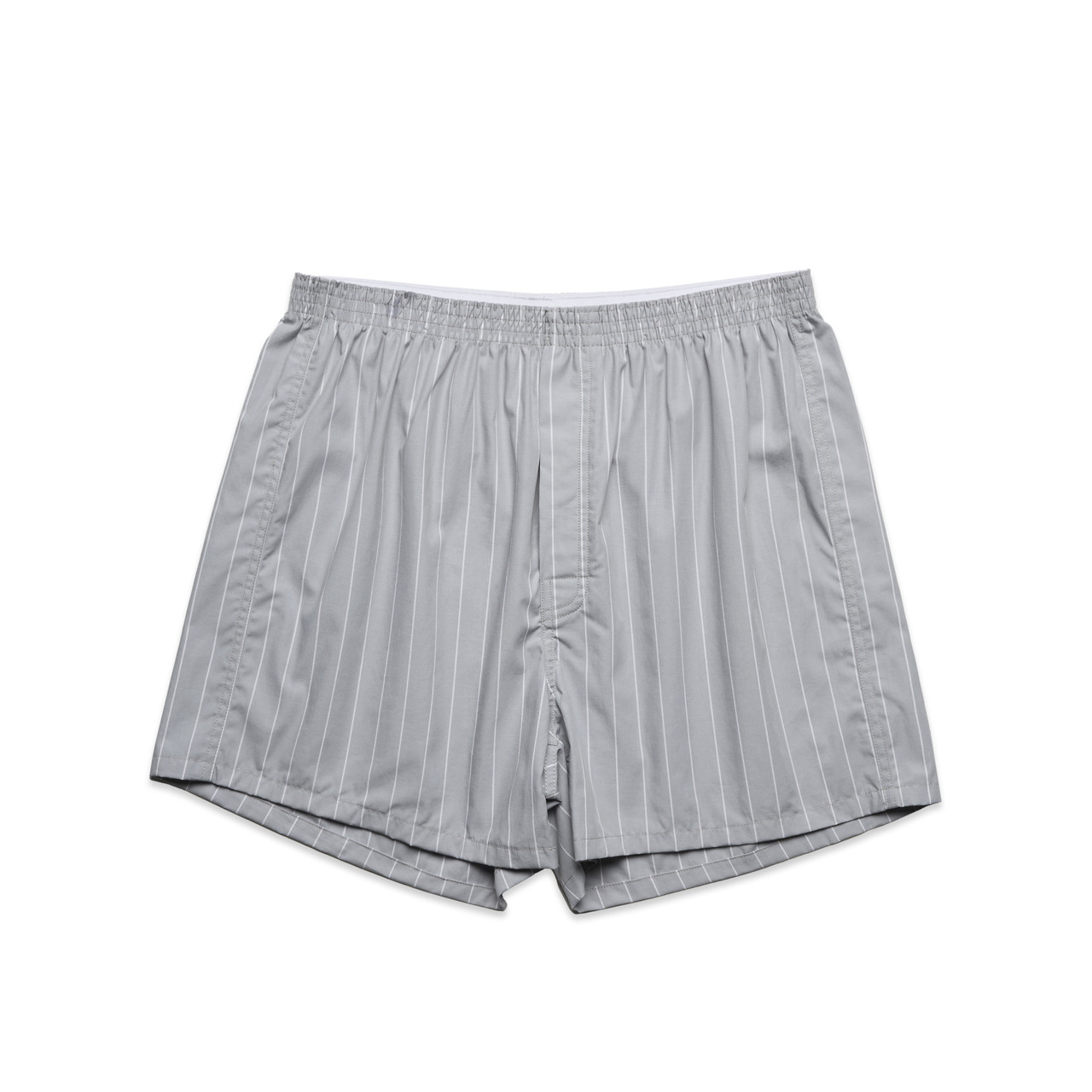 1216_BOXER_FINE_STRIPE_SHORTS_SMOKE_WHITE__48915.1697509436.1280.1280.jpg