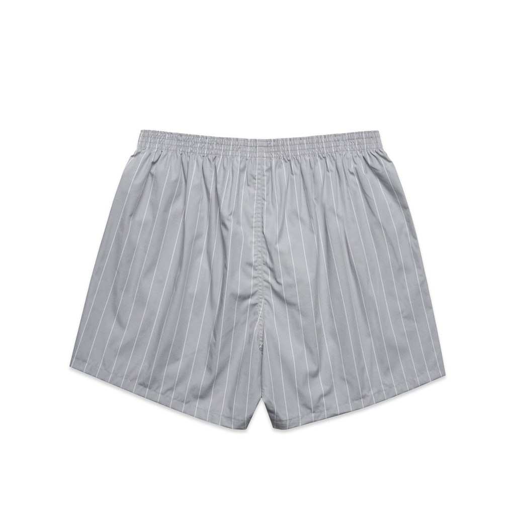 1216_BOXER_FINE_STRIPE_SHORTS_BACK__73178.1697665476.1280.1280.jpg