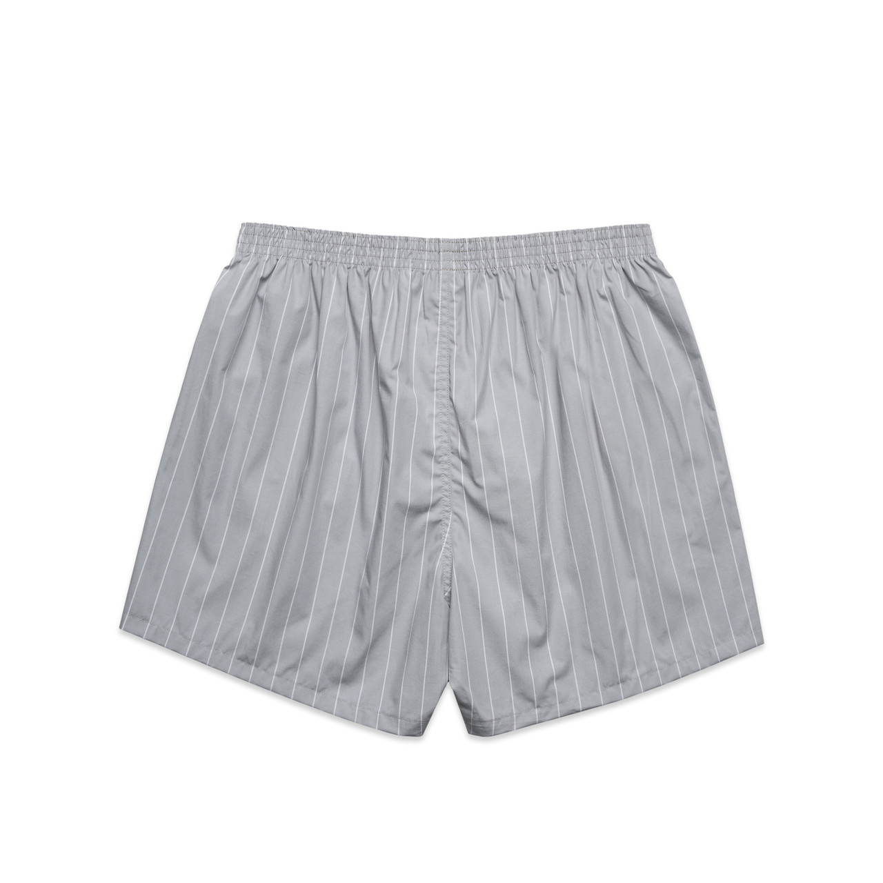 1216_BOXER_FINE_STRIPE_SHORTS_BACK__73178.1697665476.1280.1280.jpg