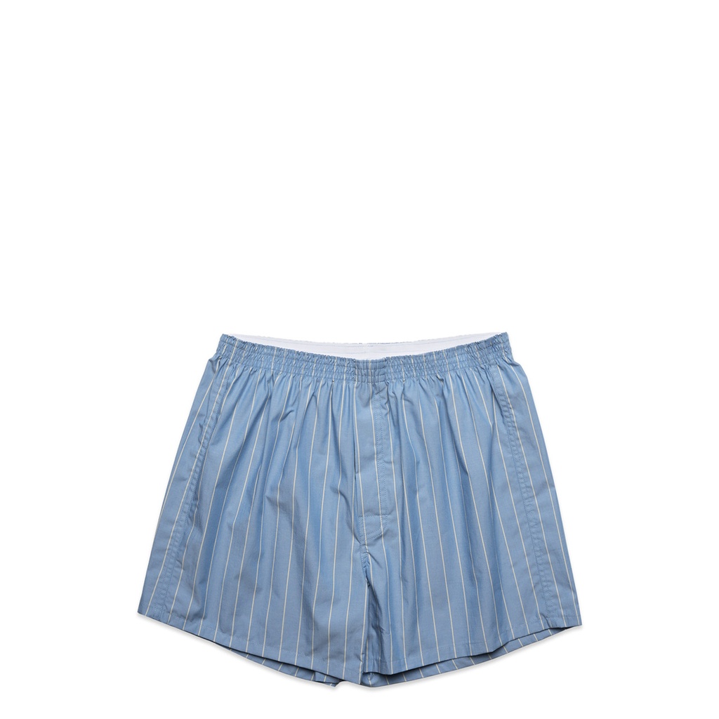 1216_BOXER_FINE_STRIPE_SHORTS_MID_BLUE_NATURAL_THUMB__05264.1703041999.1280.1280.jpg