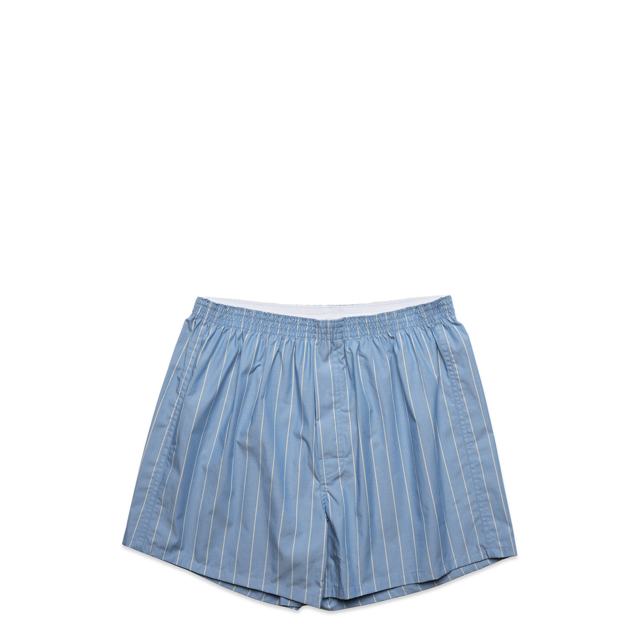 1216_BOXER_FINE_STRIPE_SHORTS_MID_BLUE_NATURAL_THUMB__05264.1703041999.1280.1280.jpg