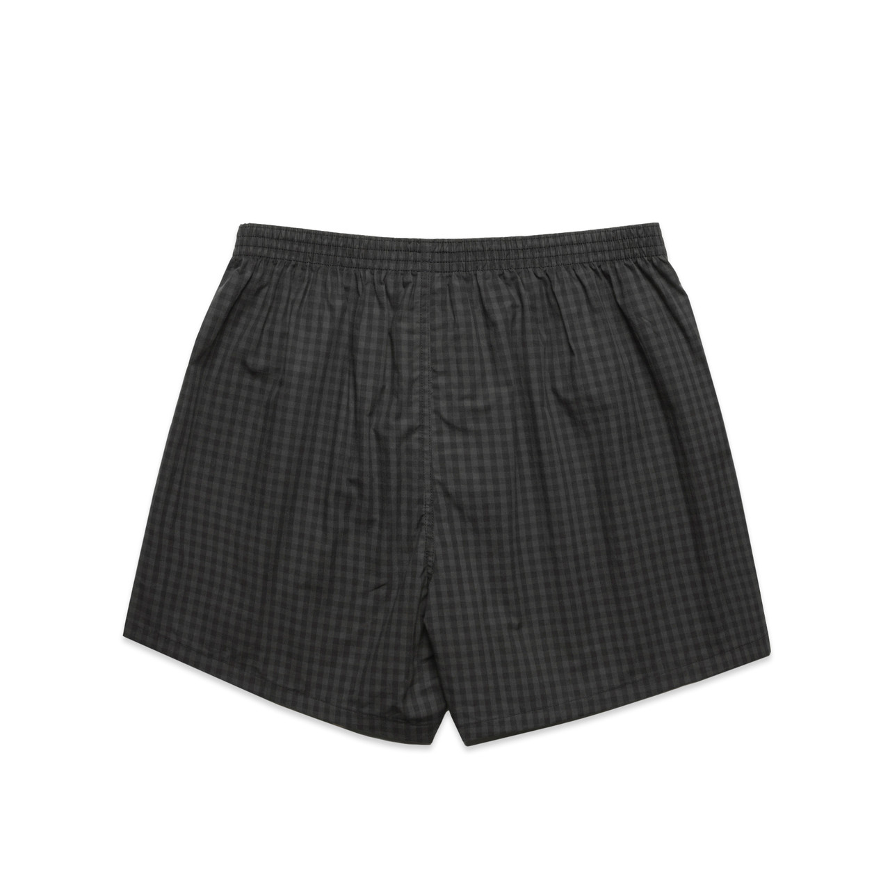 1215_BOXER_CHECK_SHORTS_BLACK_COAL_BACK__52794.1751593781.1280.1280.jpg