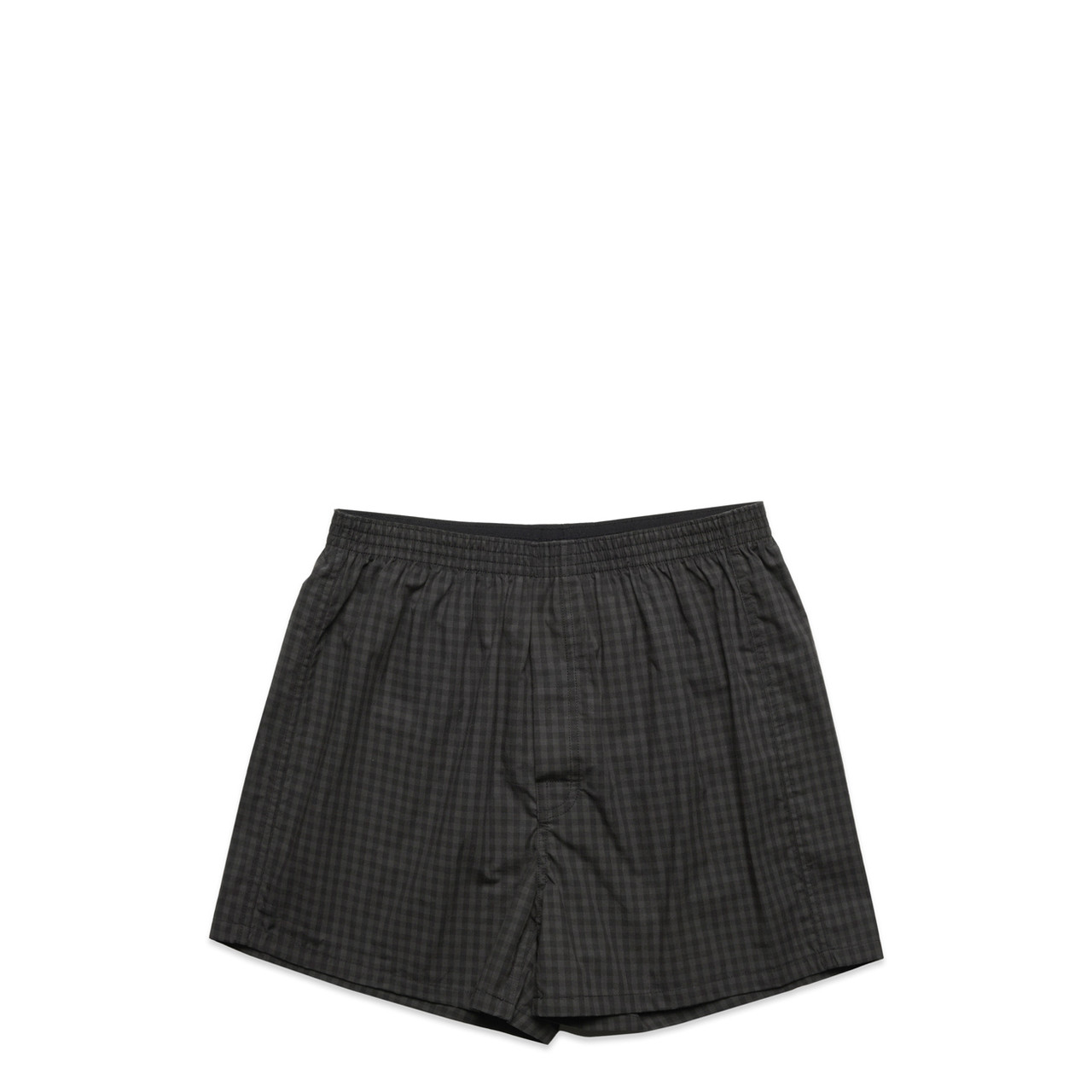 1215_BOXER_CHECK_SHORTS_BLACK_COAL_THUMB__31533.1751593781.1280.1280.jpg