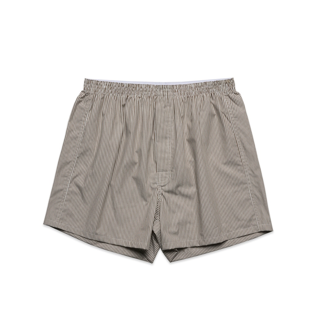 1202_BOXER_SHORTS_WALNUT_WHITE__99053.1751504316.1280.1280.jpg