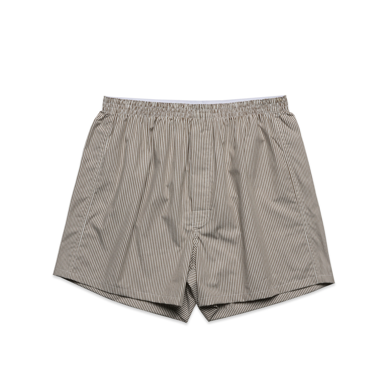 1202_BOXER_SHORTS_WALNUT_WHITE__99053.1751504316.1280.1280.jpg