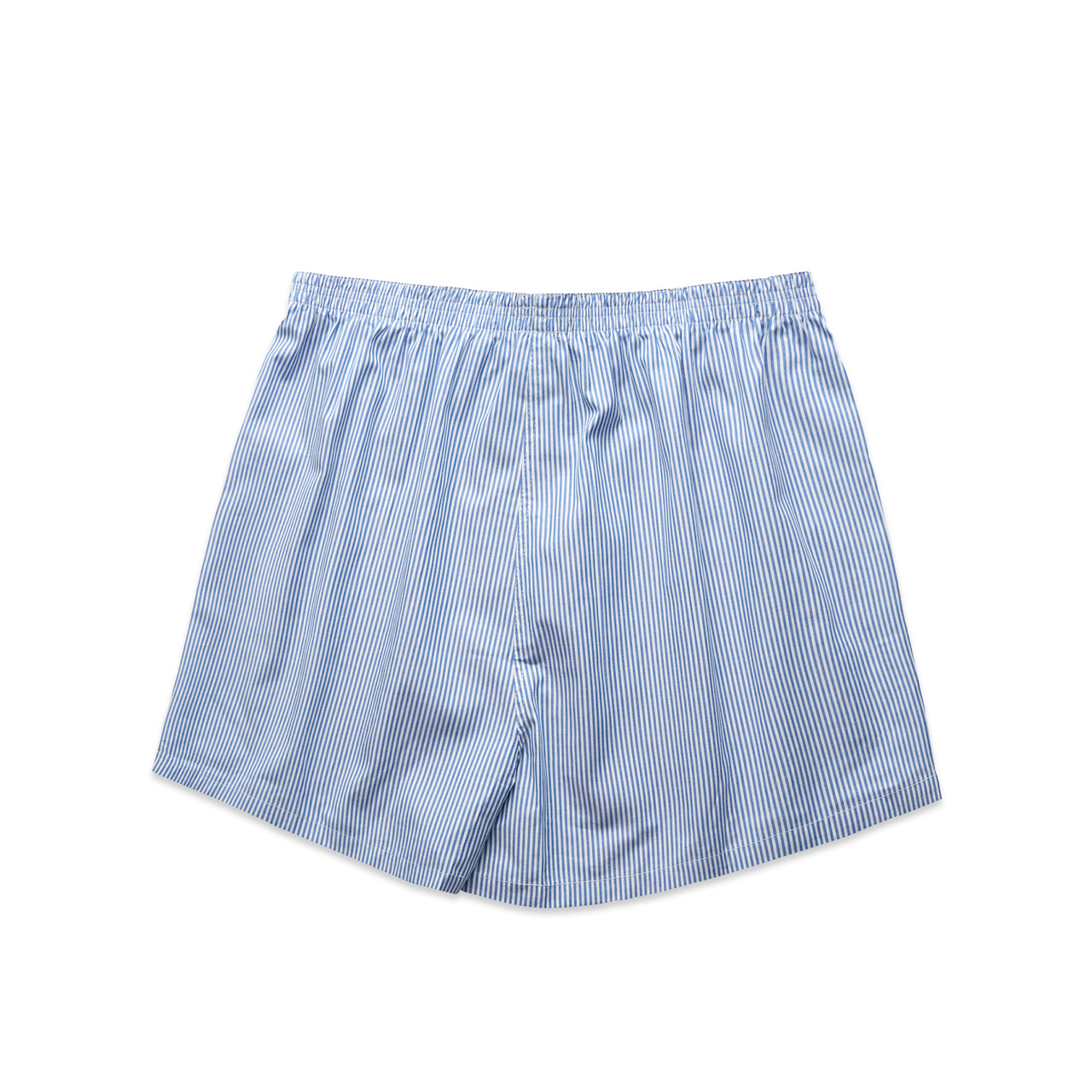 1202_BOXER_SHORTS_BLUE_WHITE_BACK__77088.1678237101.1280.1280.jpg