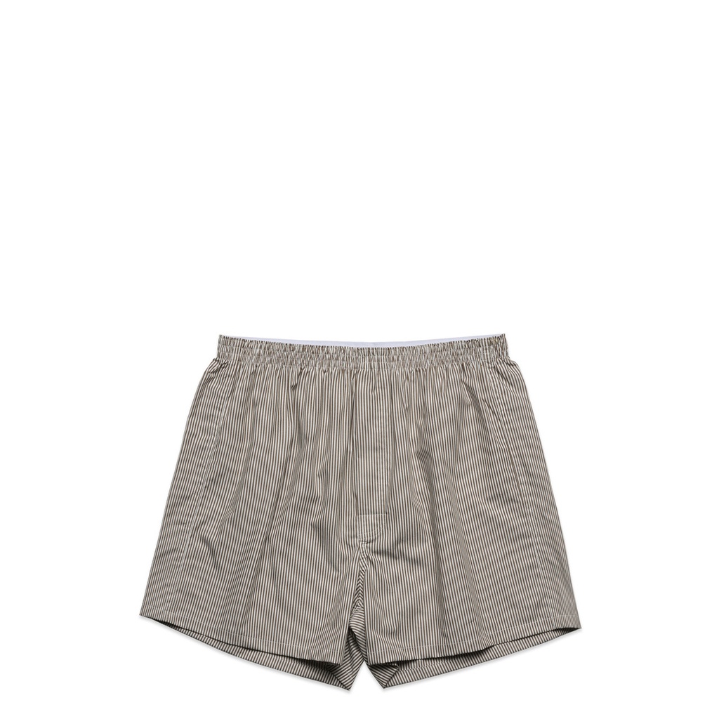 1202_BOXER_SHORTS_WALNUT_WHITE_THUMB__94081.1751504316.1280.1280.jpg