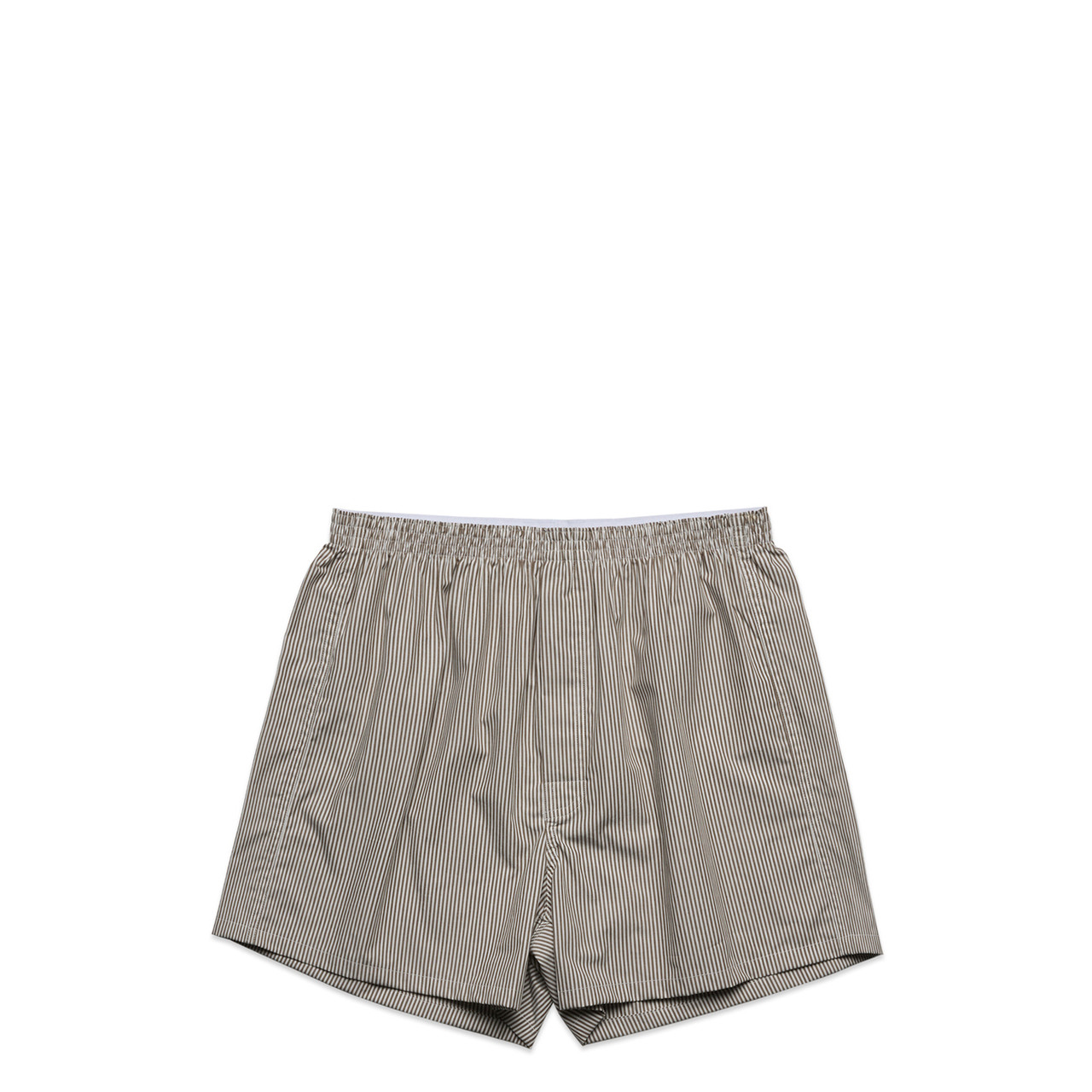 1202_BOXER_SHORTS_WALNUT_WHITE_THUMB__94081.1751504316.1280.1280.jpg
