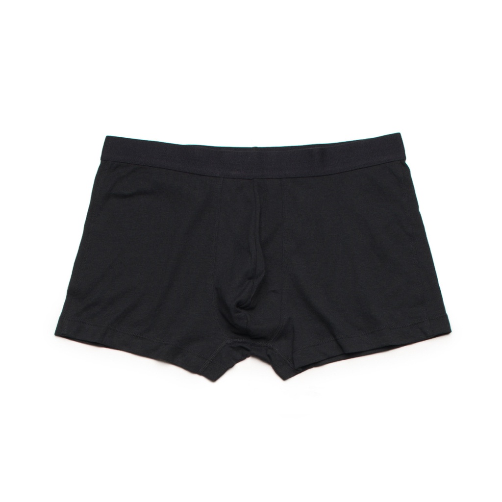 1201_BOXER_BRIEFS_BLACK__12067.1676601423.1280.1280.jpg