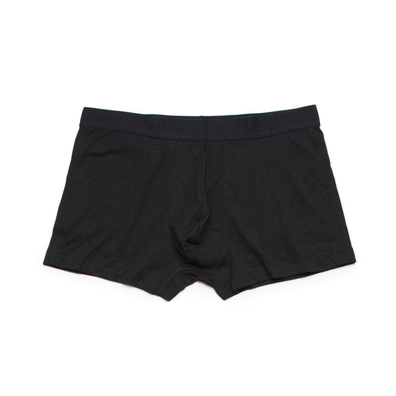 1201_BOXER_BRIEFS_BLACK__12067.1676601423.1280.1280.jpg