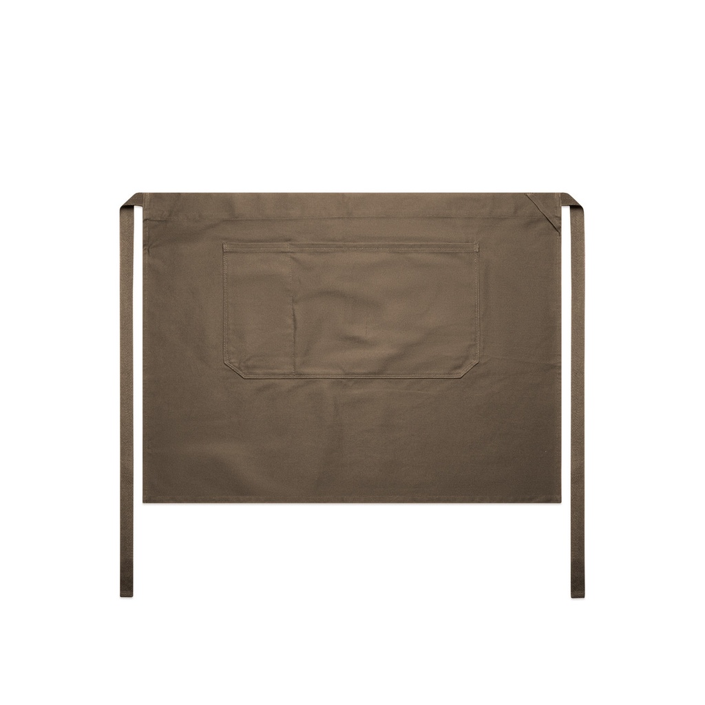 1083_CARRIE_HALF_APRON_WALNUT__20614.1751583463.1280.1280.jpg