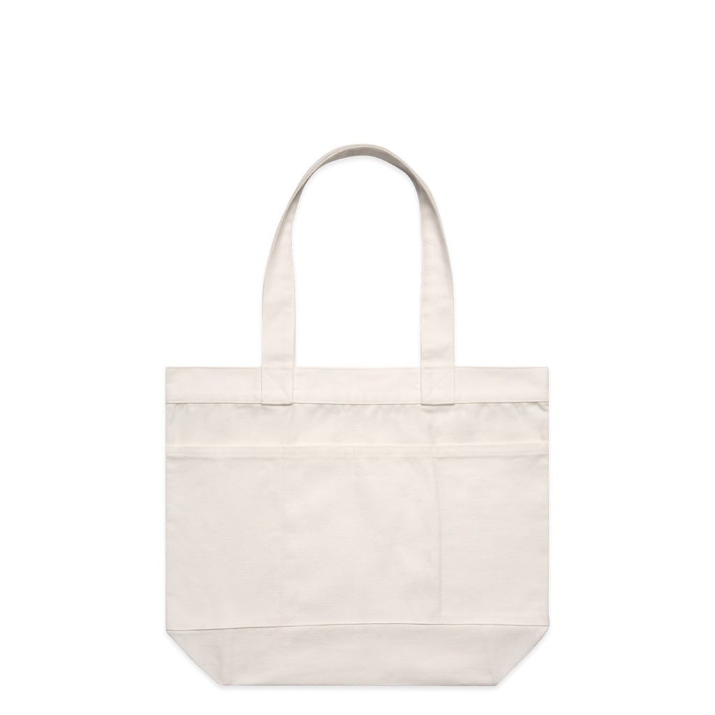 1041_POCKET_TOTE_BAG_CREAM_THUMB__37952.1724119871.1280.1280.jpg