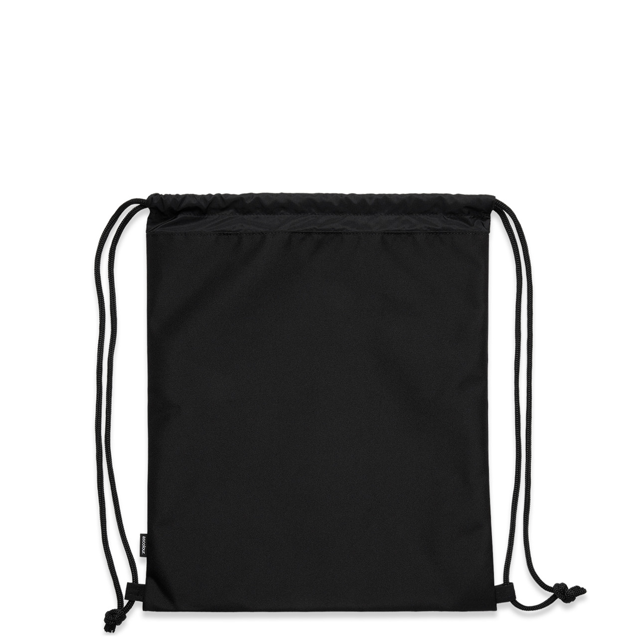 1037_RECYCLED_GEAR_BAG_BLACK_THUMB__61460.1712534109.1280.1280.jpg