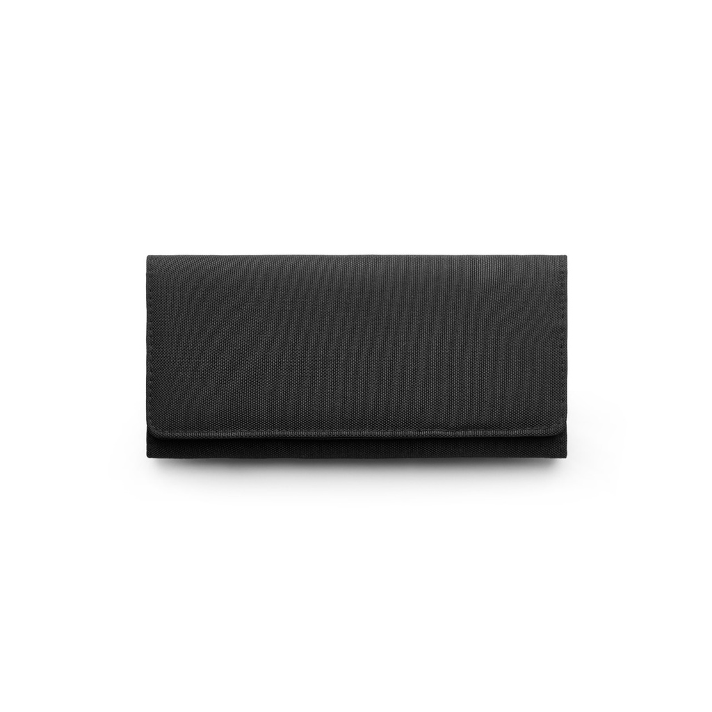 1034_RECYCLED_LONG_WALLET_BLACK__92579.1676600852.1280.1280.jpg
