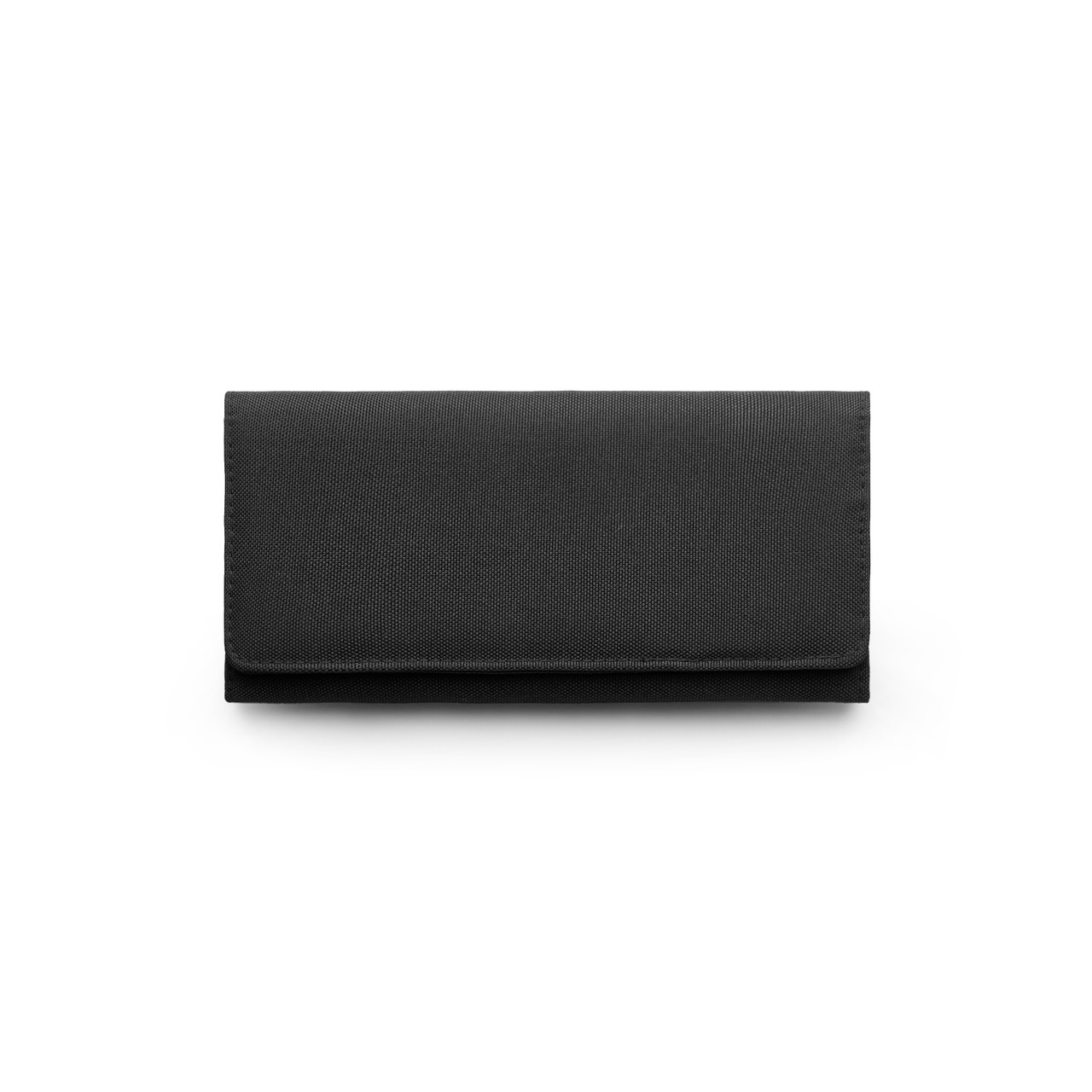 1034_RECYCLED_LONG_WALLET_BLACK__92579.1676600852.1280.1280.jpg