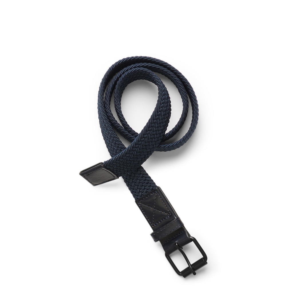1403_MESH_BELT_NAVY_THUMB__44497.1751509882.1280.1280.jpg