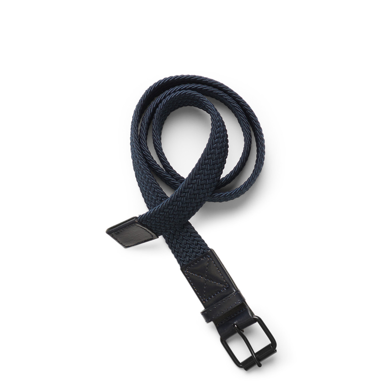 1403_MESH_BELT_NAVY_THUMB__44497.1751509882.1280.1280.jpg