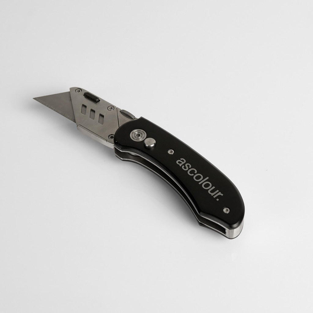1509_ASC_UTILITY_KNIFE_TURN__93418.1678081542.1280.1280.jpg