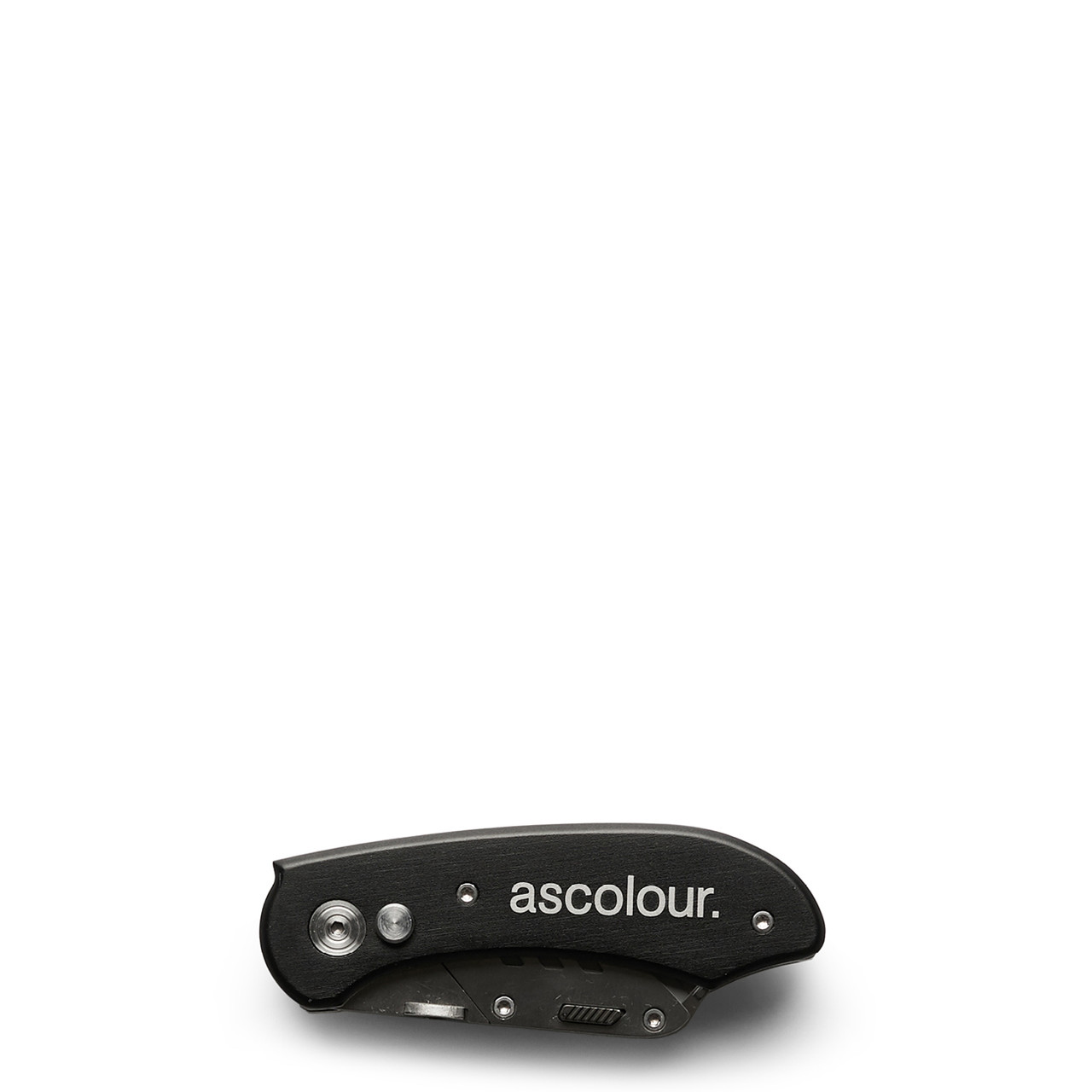 1509_ASC_UTILITY_KNIFE_BLACK_THUMB__81664.1678136305.1280.1280.jpg