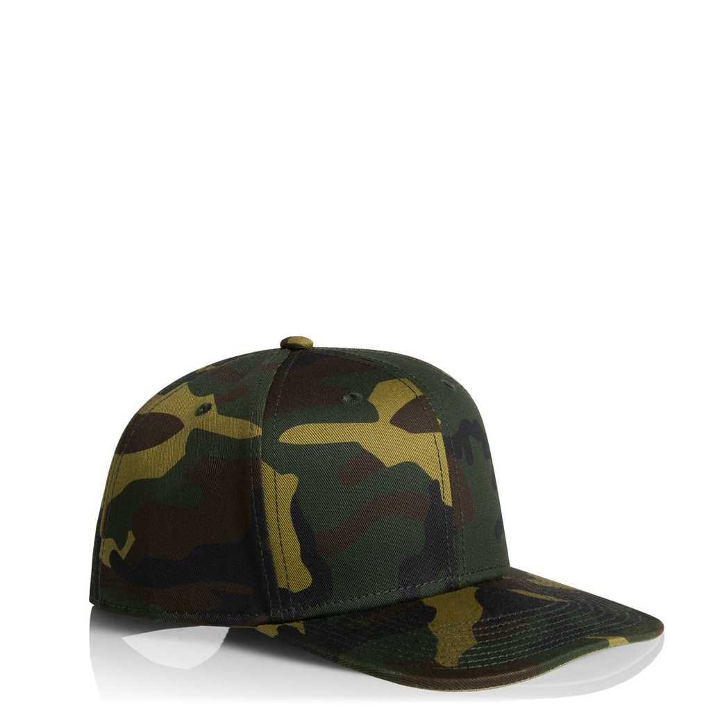 1183_STOCK_CAMO_CAP_CAMO_THUMB__79988.1714520715.1280.1280.jpg