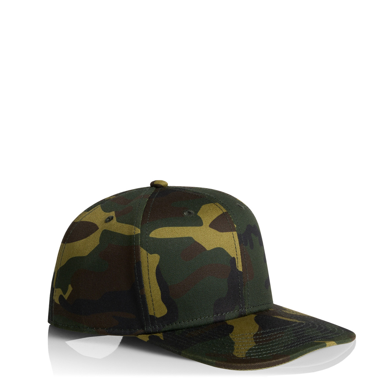 1183_STOCK_CAMO_CAP_CAMO_THUMB__79988.1714520715.1280.1280.jpg