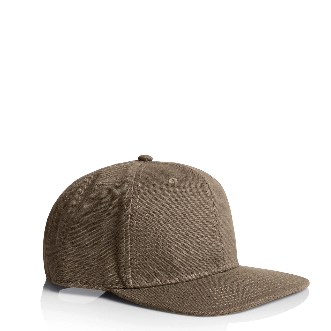 1173_STOCK_CANVAS_CAP_WALNUT_THUMB__84942.1755829169.1280.1280.jpg