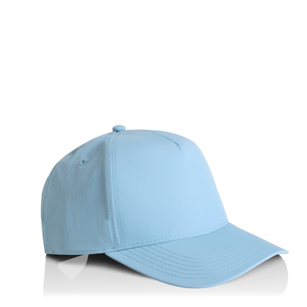1162_FRAME_NYLON_CAP_CAROLINA_BLUE_THUMB__63441.1721621392.1280.1280.jpg