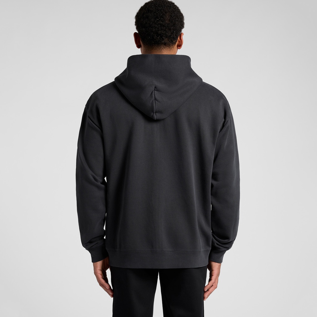 5170_RELAX_FADED_ZIP_HOOD_BACK__96760.1725313497.1280.1280.jpg