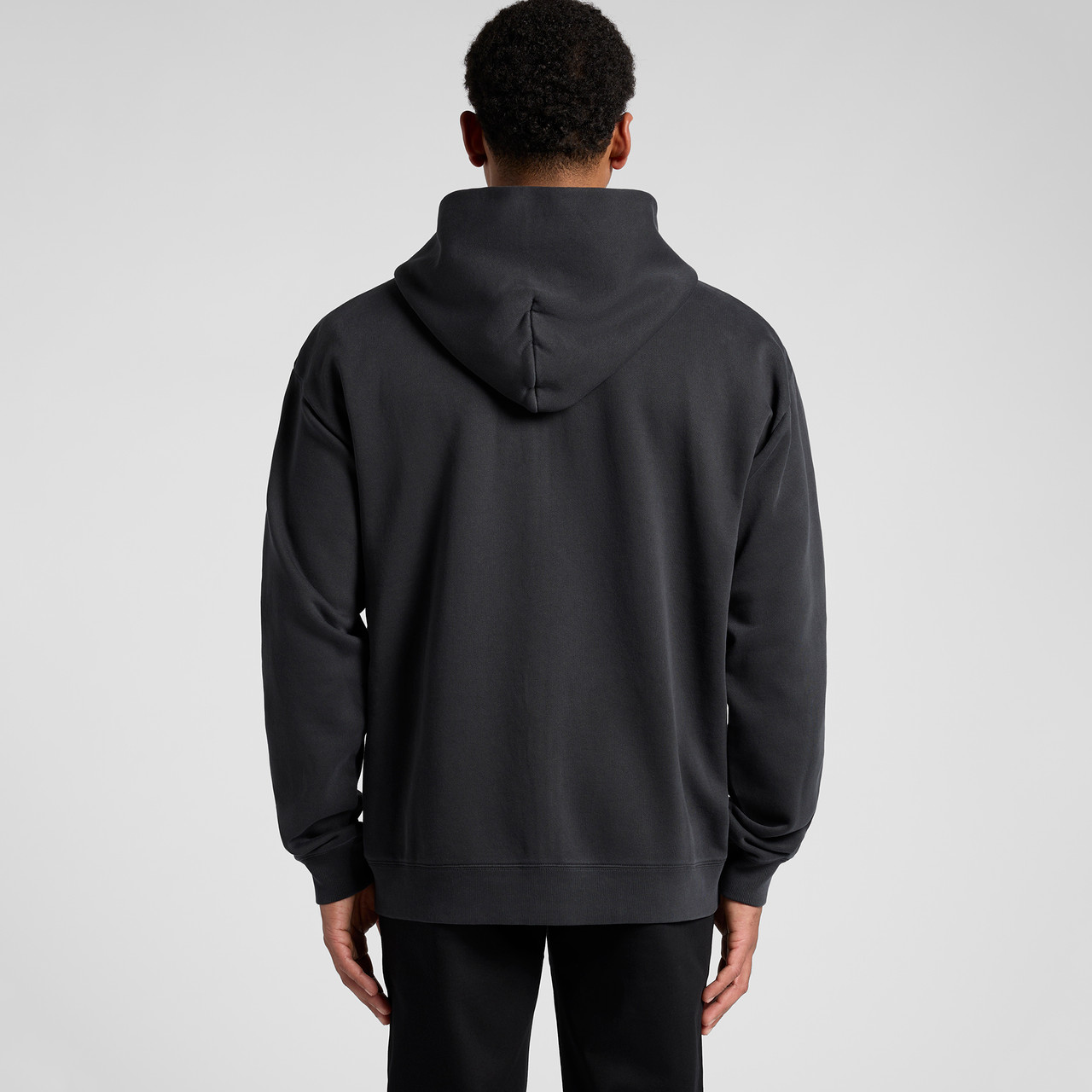 5170_RELAX_FADED_ZIP_HOOD_BACK__96760.1725313497.1280.1280.jpg