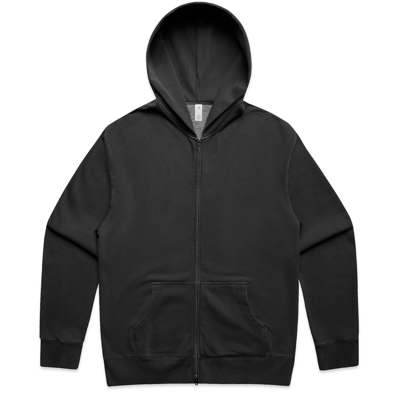 5170_RELAX_FADED_ZIP_HOOD_FADED_BLACK_THUMB__78476.1725314605.1280.1280.jpg