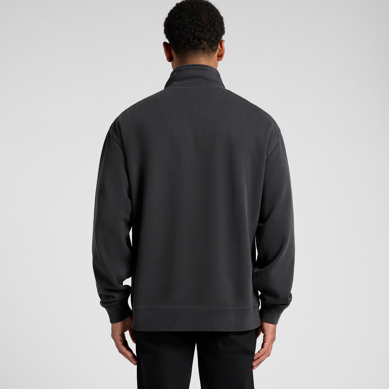 5167_RELAX_FADED_HALF_ZIP_BACK__26787.1725250861.1280.1280.jpg
