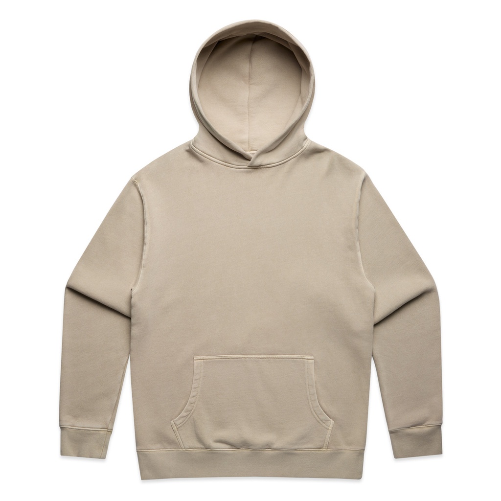 5166_FADED_RELAX_HOOD_FADED_TAUPE__40173.1703200965.1280.1280.jpg